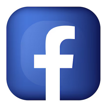 logo facebook