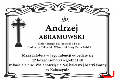 pogrzeb abramowski_1