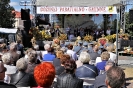 Dożynki 2021_32