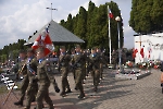 Obchody 85 rocznicy bitwy pod Kałuszynem_114