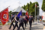 Obchody 85 rocznicy bitwy pod Kałuszynem_124