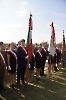 Obchody 85 rocznicy bitwy pod Kałuszynem_126