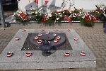 Obchody 85 rocznicy bitwy pod Kałuszynem_130