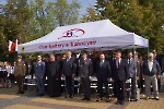 Obchody 85 rocznicy bitwy pod Kałuszynem_20
