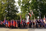 Obchody 85 rocznicy bitwy pod Kałuszynem_30