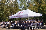 Obchody 85 rocznicy bitwy pod Kałuszynem_38