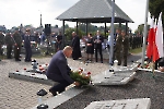 Obchody 85 rocznicy bitwy pod Kałuszynem_40
