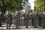 Obchody 85 rocznicy bitwy pod Kałuszynem_48