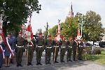 Obchody 85 rocznicy bitwy pod Kałuszynem_59