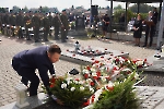 Obchody 85 rocznicy bitwy pod Kałuszynem_62