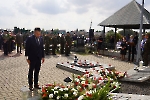 Obchody 85 rocznicy bitwy pod Kałuszynem_63