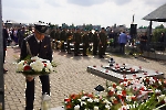 Obchody 85 rocznicy bitwy pod Kałuszynem_65