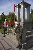 Obchody 85 rocznicy bitwy pod Kałuszynem_66