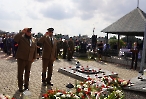 Obchody 85 rocznicy bitwy pod Kałuszynem_69