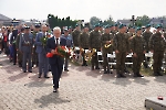 Obchody 85 rocznicy bitwy pod Kałuszynem_70