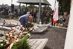Obchody 85 rocznicy bitwy pod Kałuszynem_74