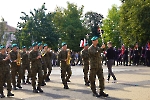 Obchody 85 rocznicy bitwy pod Kałuszynem_76
