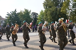 Obchody 85 rocznicy bitwy pod Kałuszynem_78
