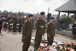 Obchody 85 rocznicy bitwy pod Kałuszynem_81