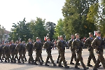 Obchody 85 rocznicy bitwy pod Kałuszynem_81