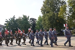 Obchody 85 rocznicy bitwy pod Kałuszynem_90