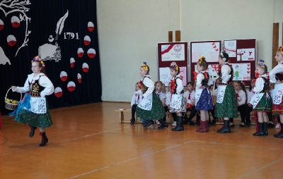 233 rocznica konstytucji 3-go maja_150