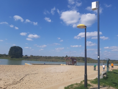Nagłośnienie_3