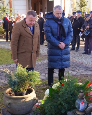 82. rocznica wysiedlenia Dzieci Zamojszczyzny_14